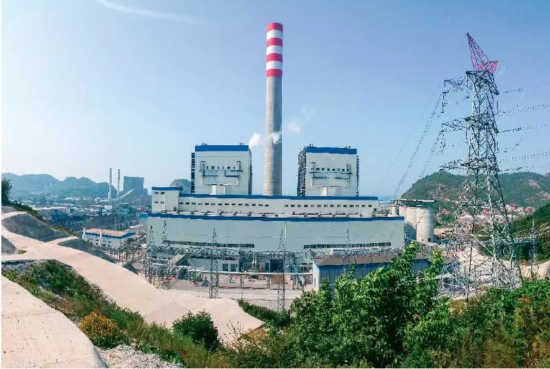 PA视讯(中国)集团官网 - PlayAce