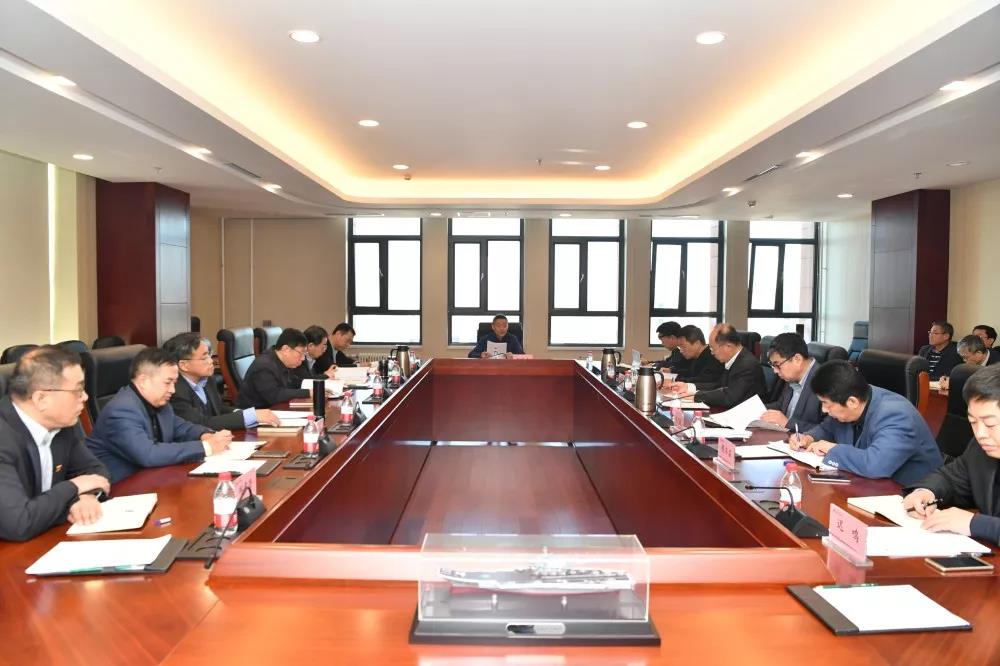 PA视讯(中国)集团官网 - PlayAce