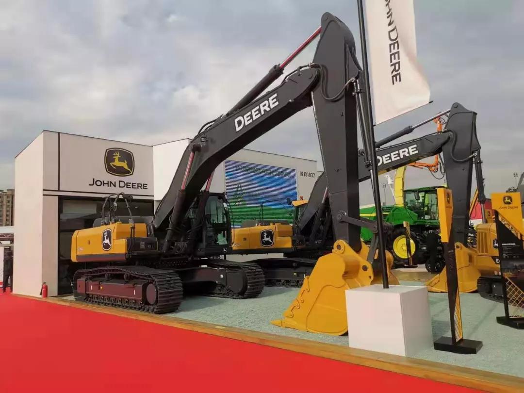 PA视讯(中国)集团官网 - PlayAce