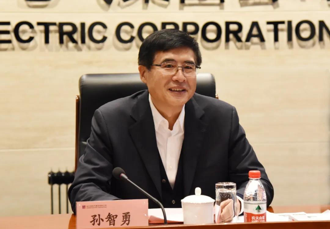 PA视讯(中国)集团官网 - PlayAce