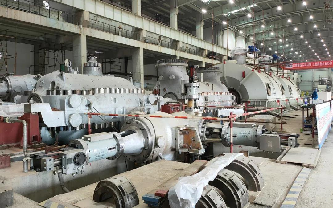 PA视讯(中国)集团官网 - PlayAce