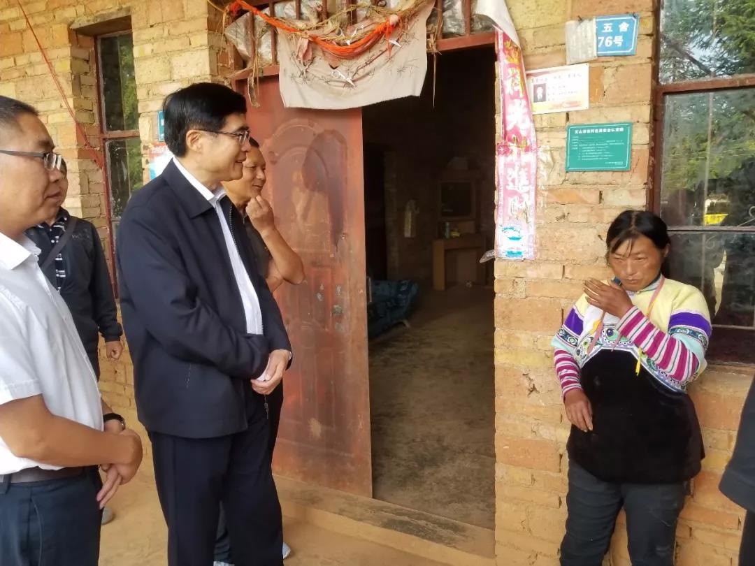 PA视讯(中国)集团官网 - PlayAce