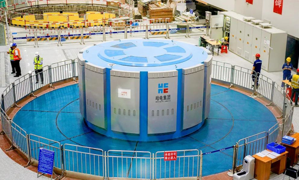 PA视讯(中国)集团官网 - PlayAce