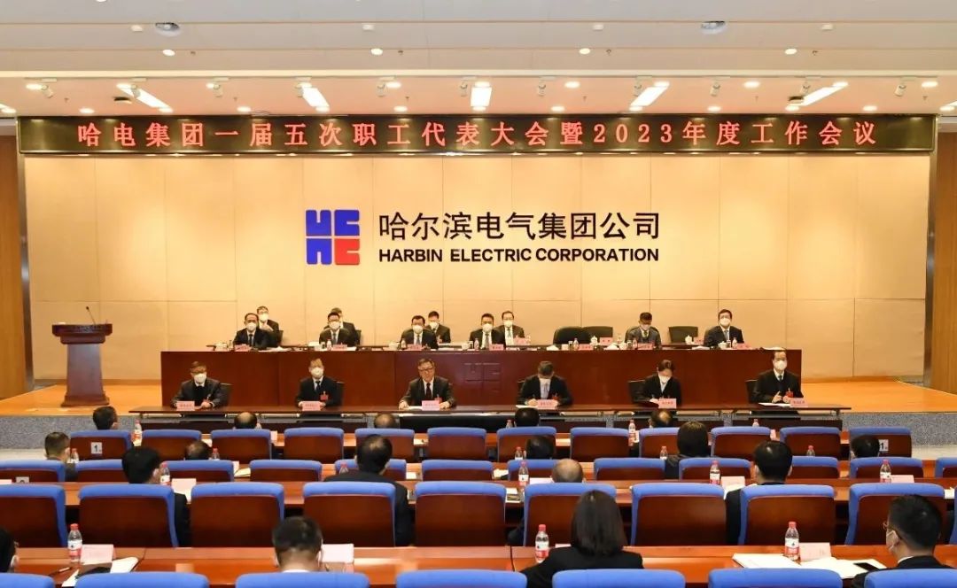 PA视讯(中国)集团官网 - PlayAce