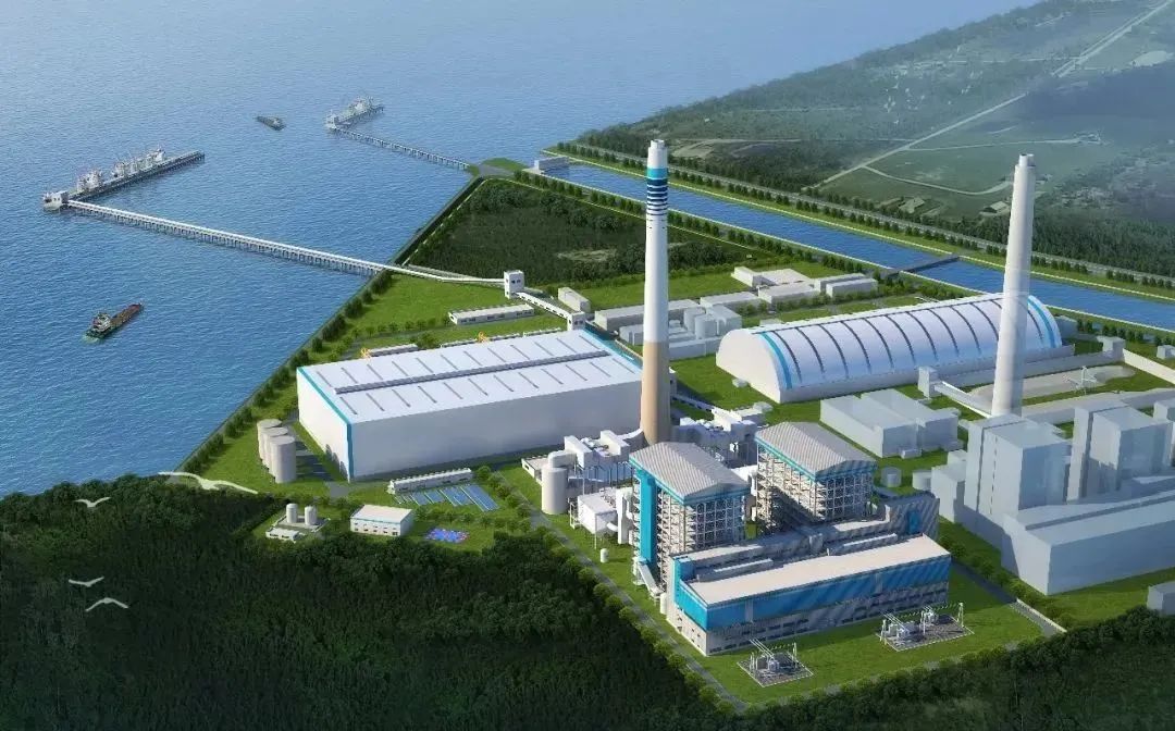 PA视讯(中国)集团官网 - PlayAce