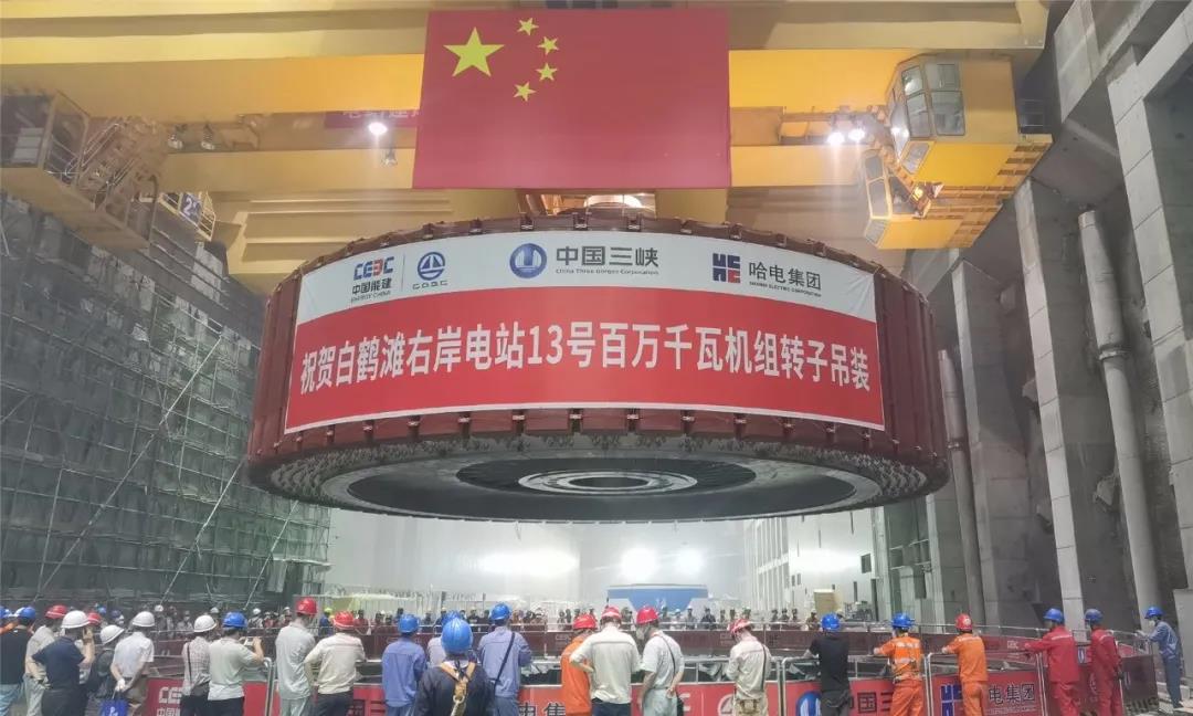 PA视讯(中国)集团官网 - PlayAce