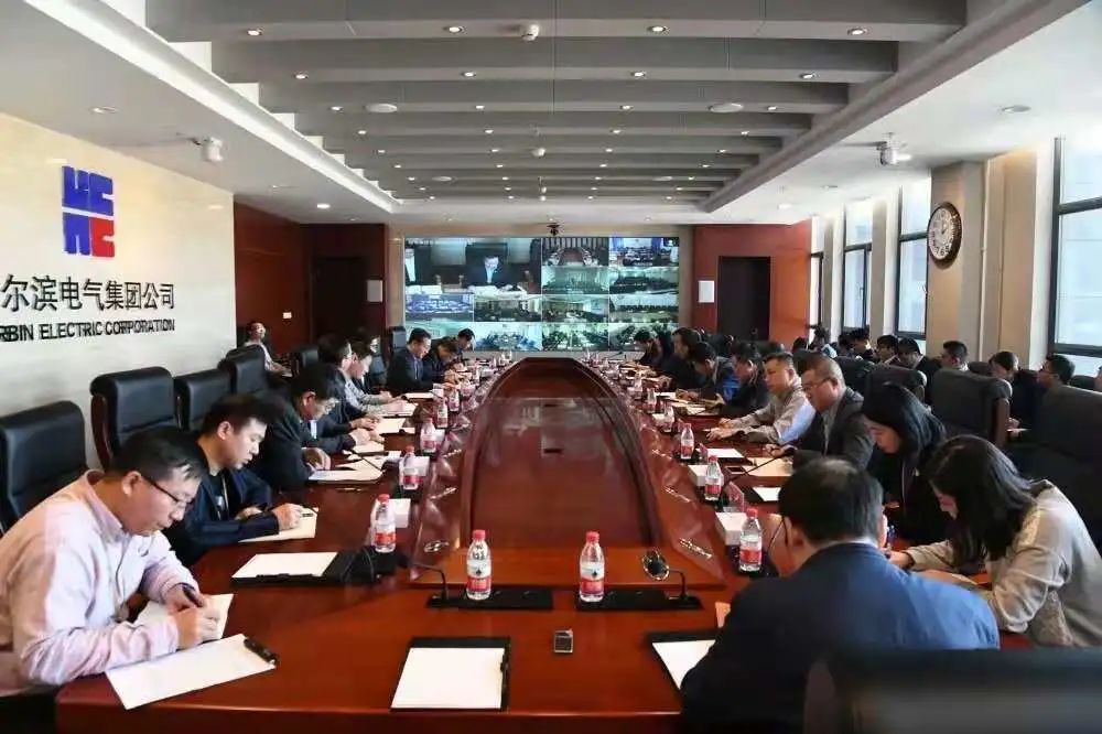 PA视讯(中国)集团官网 - PlayAce