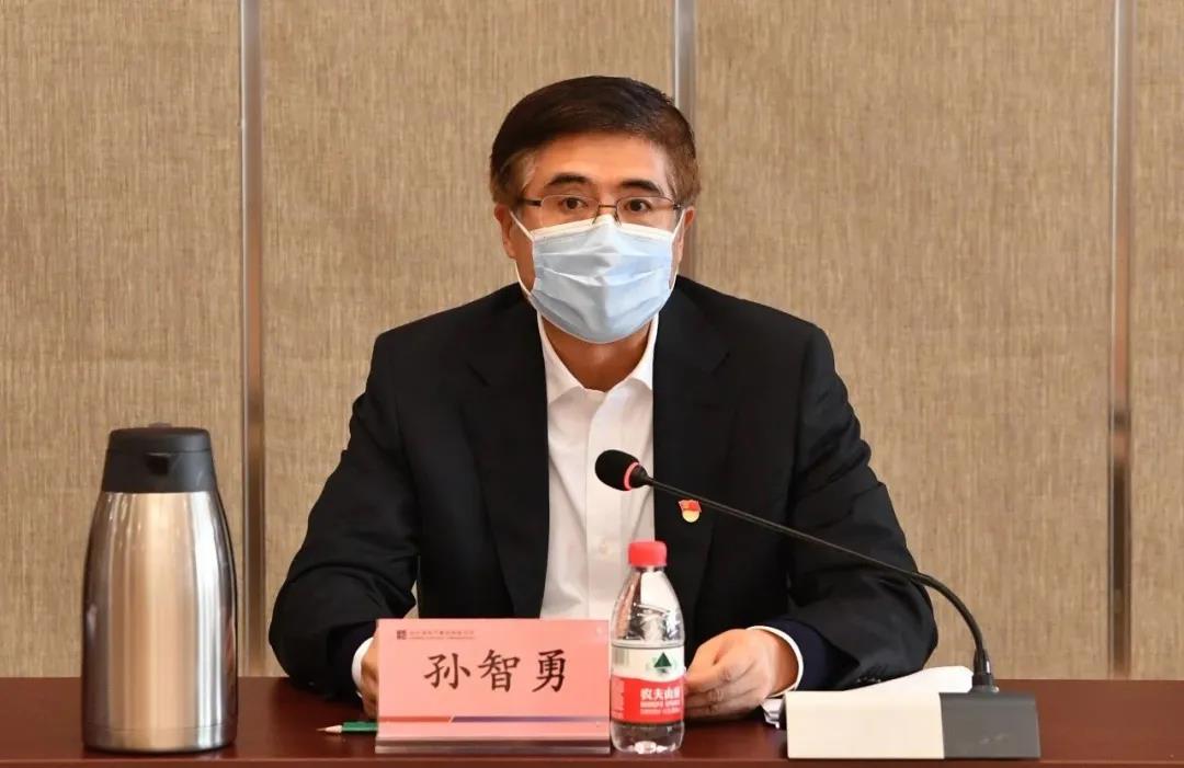 PA视讯(中国)集团官网 - PlayAce