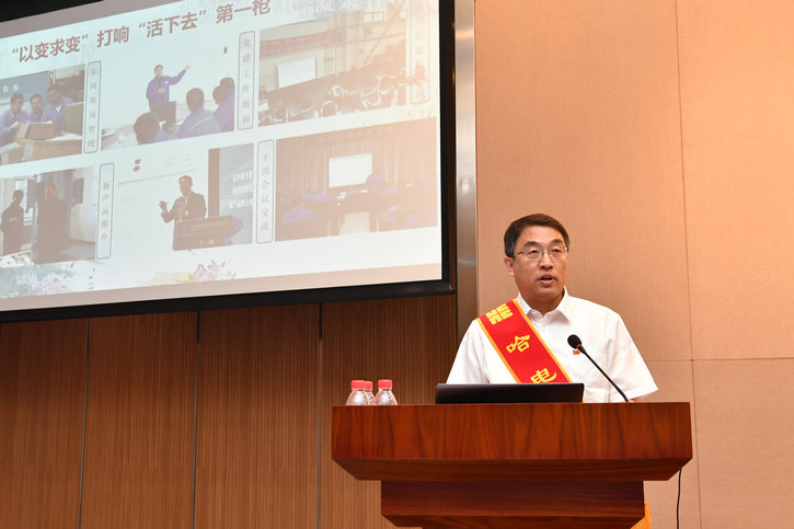 PA视讯(中国)集团官网 - PlayAce