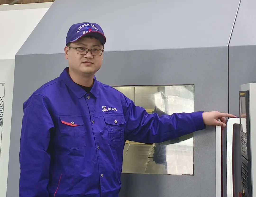 PA视讯(中国)集团官网 - PlayAce