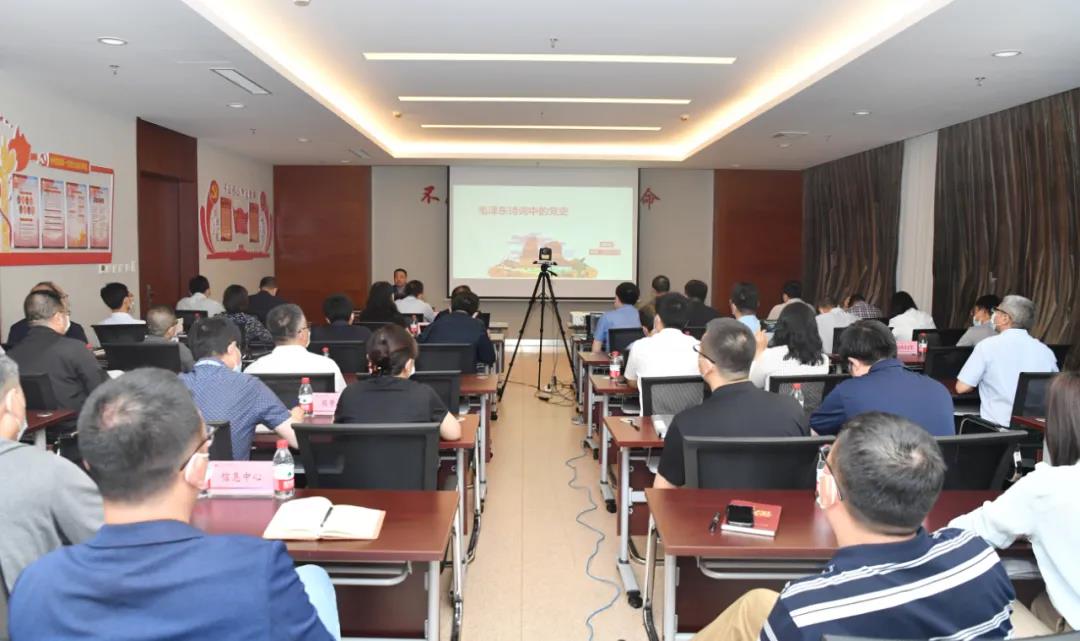 PA视讯(中国)集团官网 - PlayAce