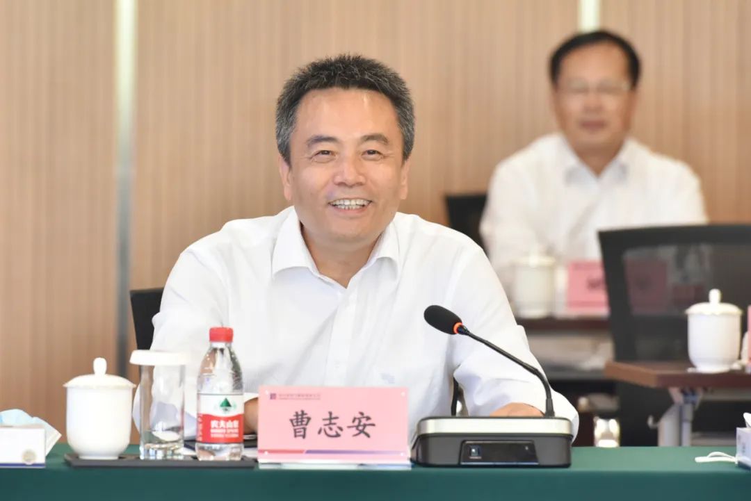 PA视讯(中国)集团官网 - PlayAce