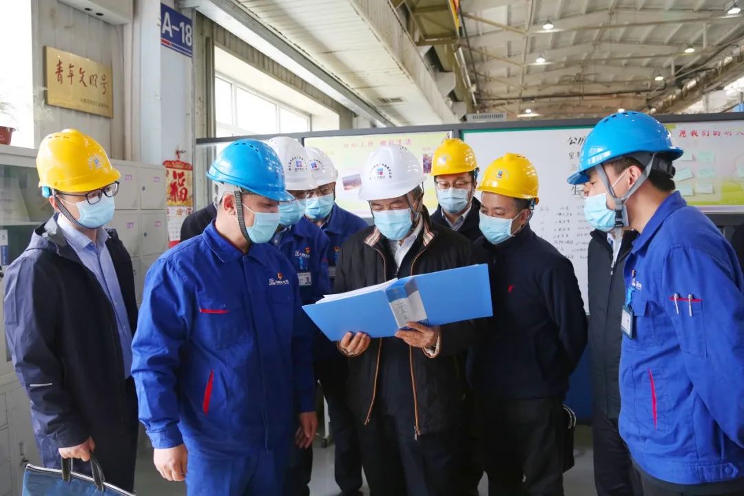 PA视讯(中国)集团官网 - PlayAce