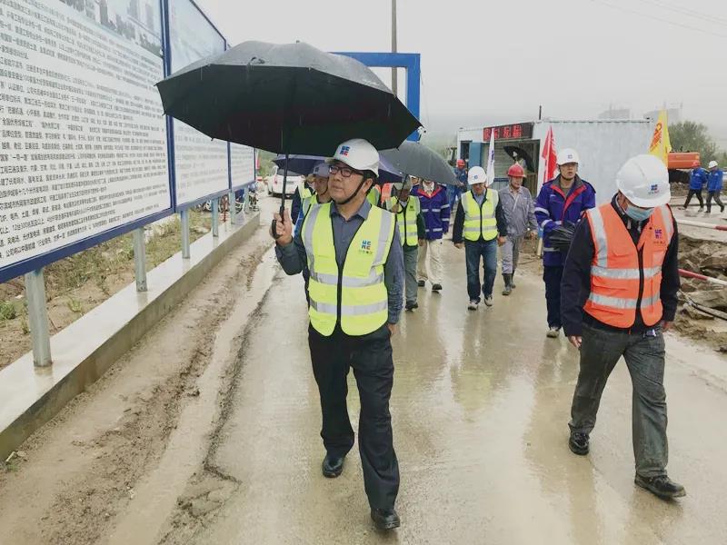 PA视讯(中国)集团官网 - PlayAce