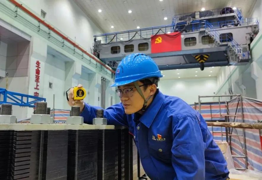 PA视讯(中国)集团官网 - PlayAce