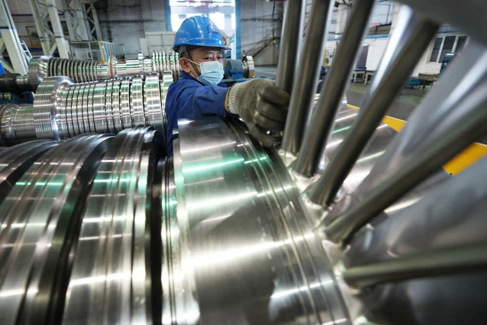 PA视讯(中国)集团官网 - PlayAce