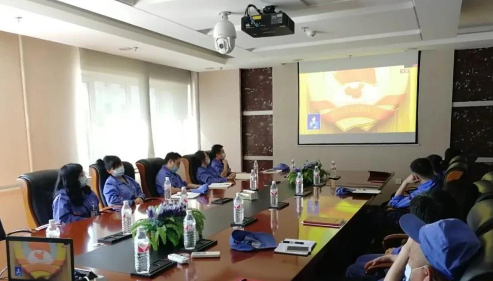 PA视讯(中国)集团官网 - PlayAce