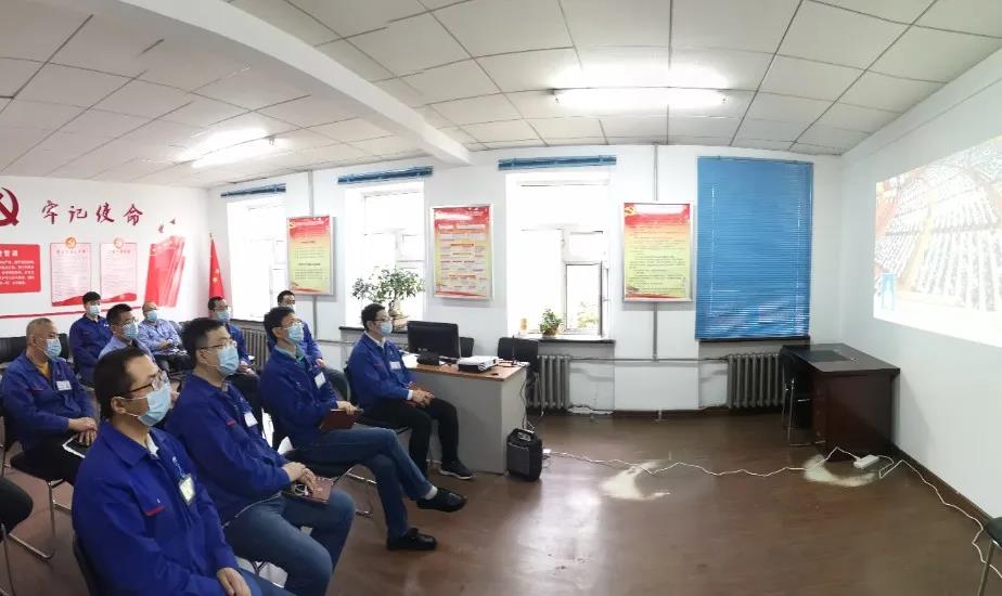 PA视讯(中国)集团官网 - PlayAce