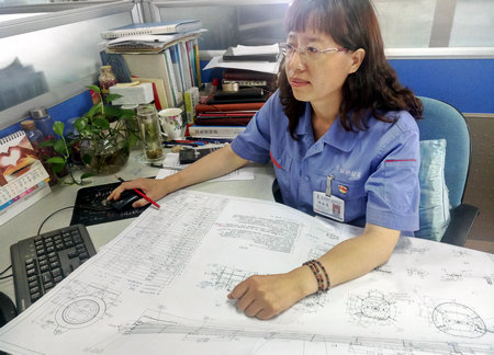 PA视讯(中国)集团官网 - PlayAce