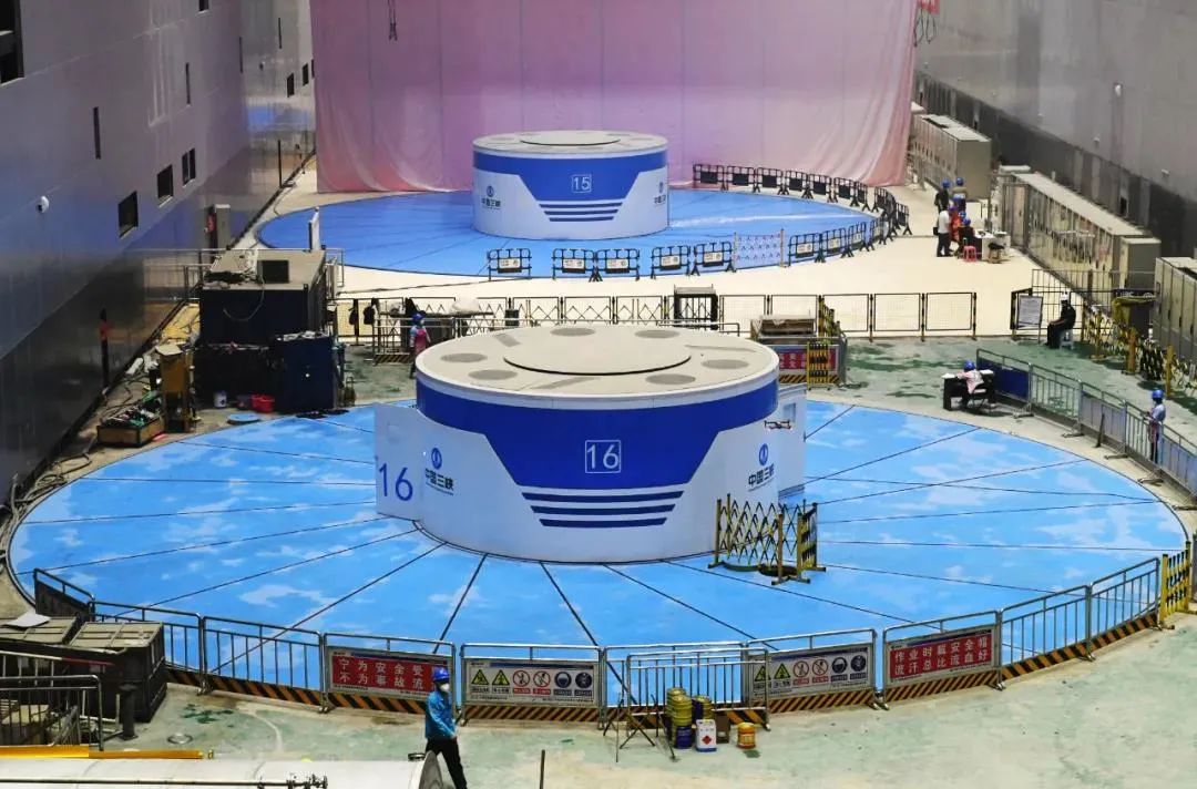 PA视讯(中国)集团官网 - PlayAce