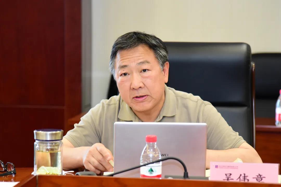 PA视讯(中国)集团官网 - PlayAce