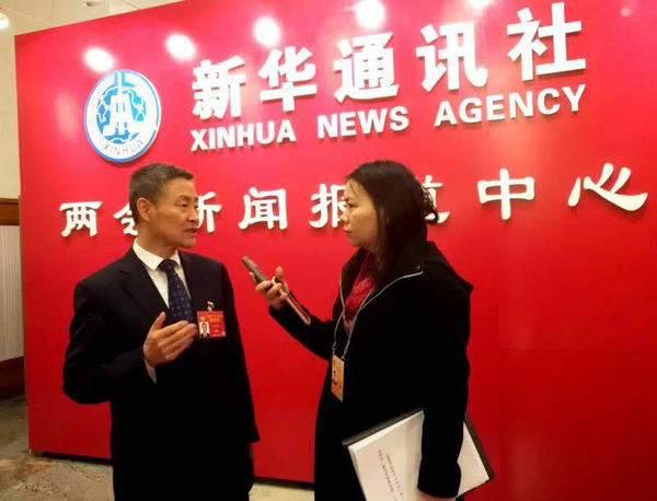 PA视讯(中国)集团官网 - PlayAce