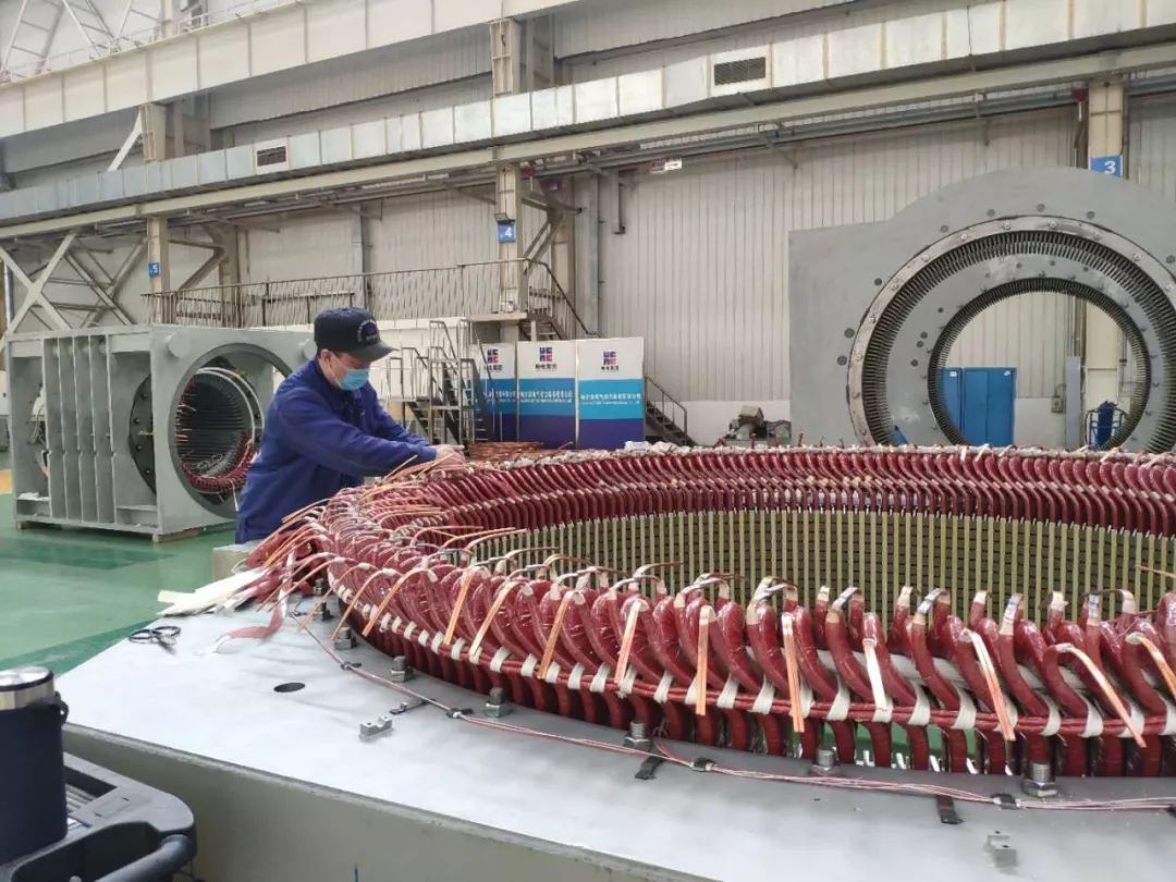 PA视讯(中国)集团官网 - PlayAce