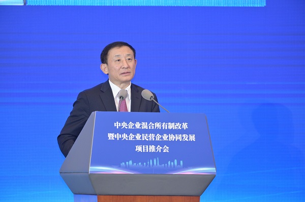 PA视讯(中国)集团官网 - PlayAce