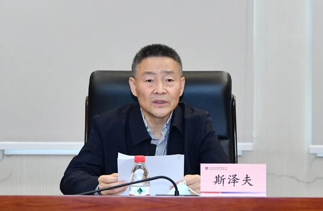 PA视讯(中国)集团官网 - PlayAce