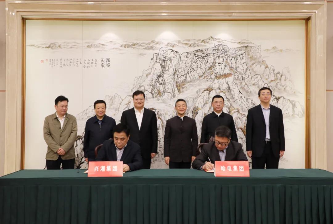 6B71B585F888053D1A25B56488F_4A1F65CB_159E6.jpg?e=