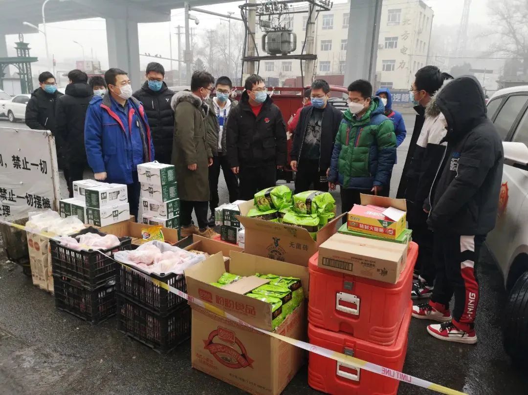 PA视讯(中国)集团官网 - PlayAce