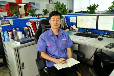 PA视讯(中国)集团官网 - PlayAce