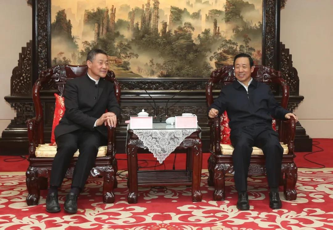 PA视讯(中国)集团官网 - PlayAce