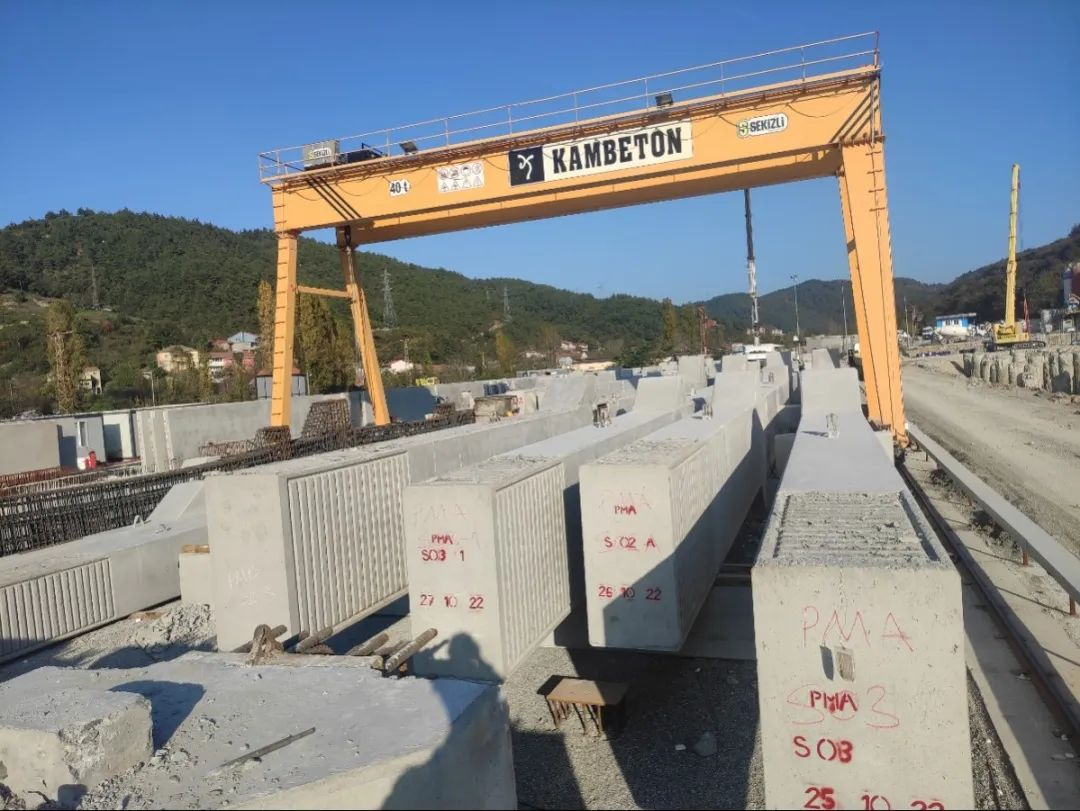 PA视讯(中国)集团官网 - PlayAce