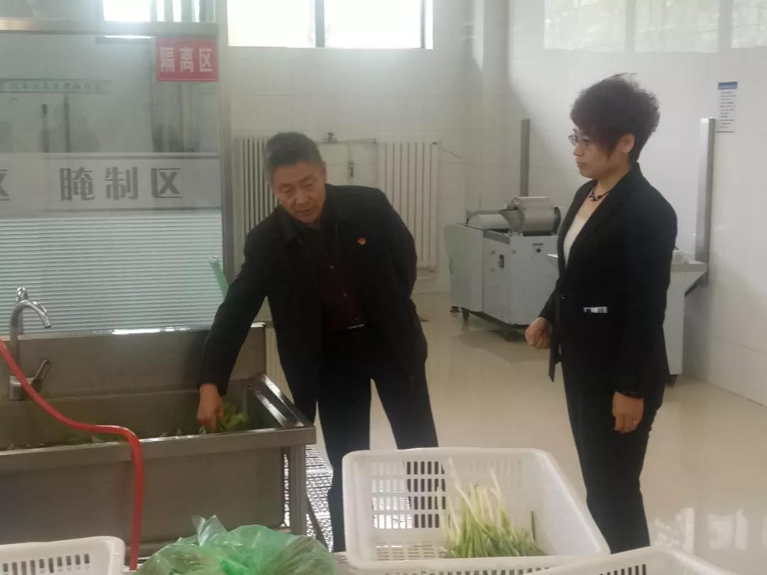 PA视讯(中国)集团官网 - PlayAce