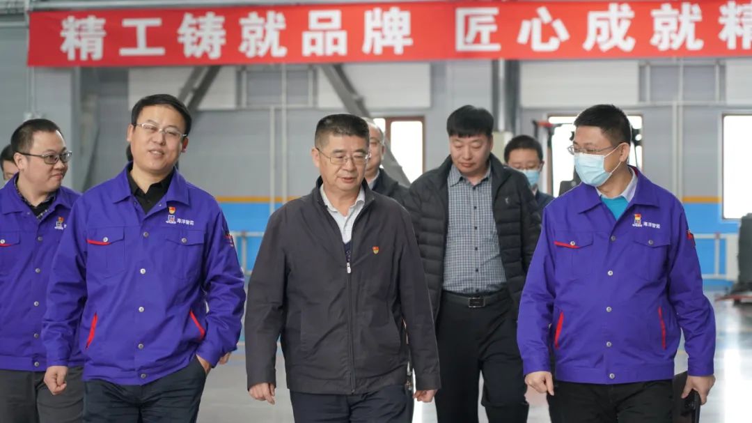 PA视讯(中国)集团官网 - PlayAce