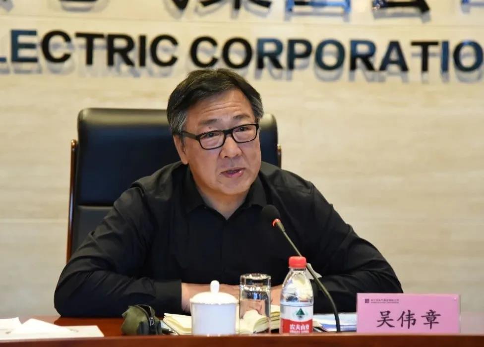 PA视讯(中国)集团官网 - PlayAce