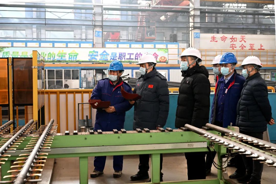 PA视讯(中国)集团官网 - PlayAce