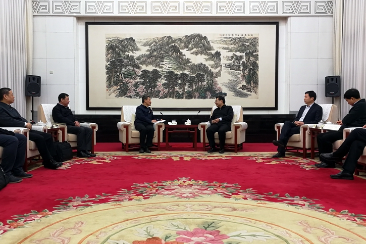 PA视讯(中国)集团官网 - PlayAce