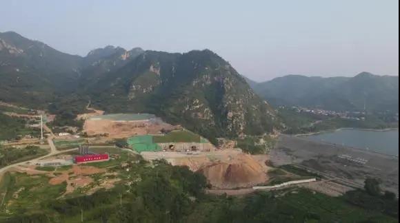 PA视讯(中国)集团官网 - PlayAce