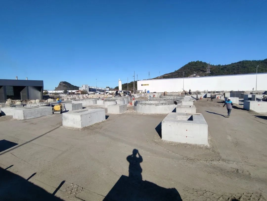 PA视讯(中国)集团官网 - PlayAce