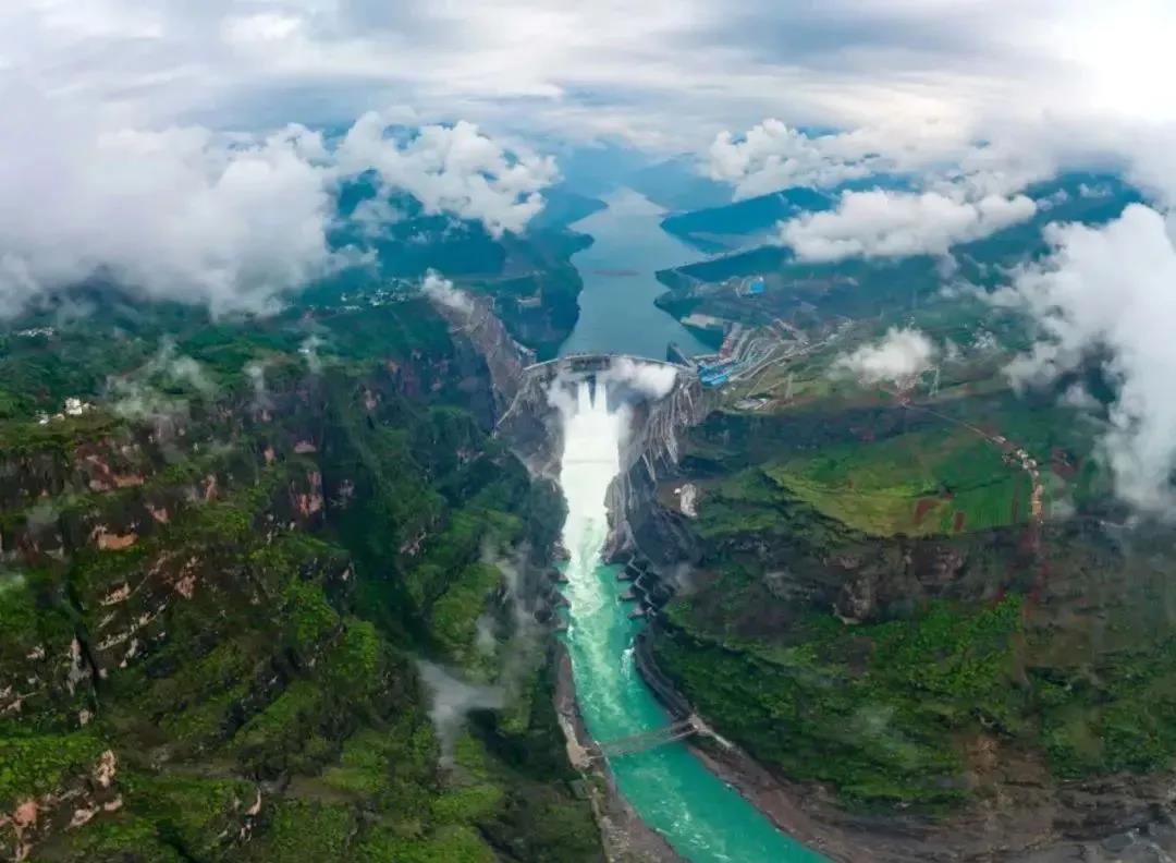 PA视讯(中国)集团官网 - PlayAce