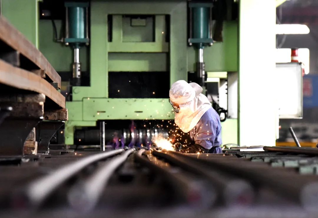 PA视讯(中国)集团官网 - PlayAce