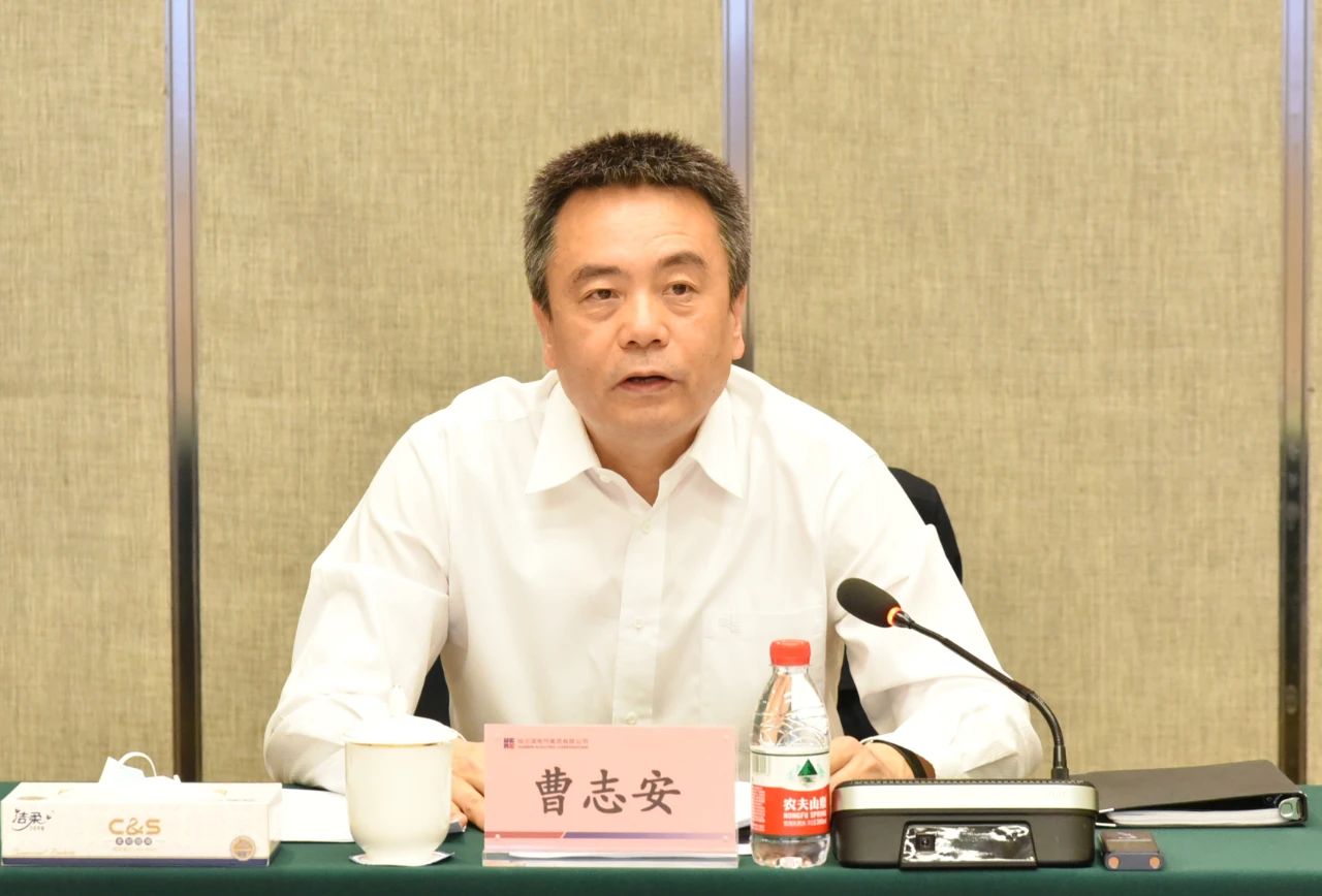 PA视讯(中国)集团官网 - PlayAce