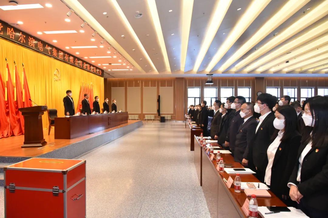 PA视讯(中国)集团官网 - PlayAce