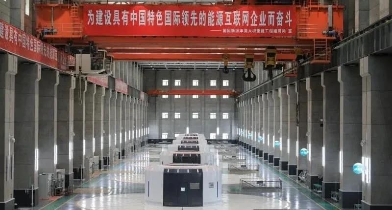 PA视讯(中国)集团官网 - PlayAce