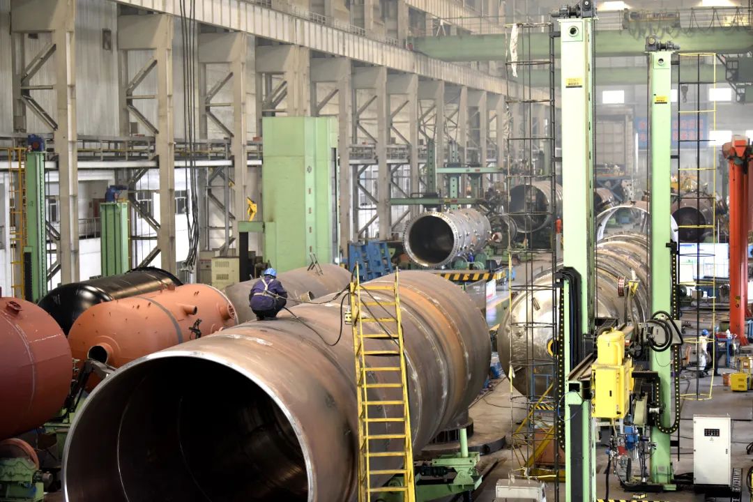 PA视讯(中国)集团官网 - PlayAce