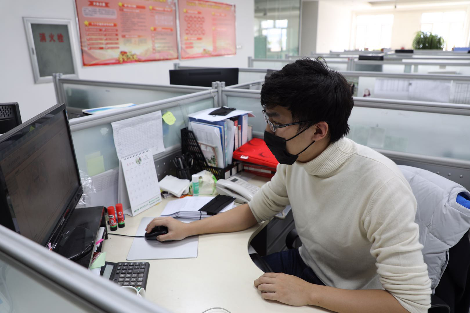 PA视讯(中国)集团官网 - PlayAce