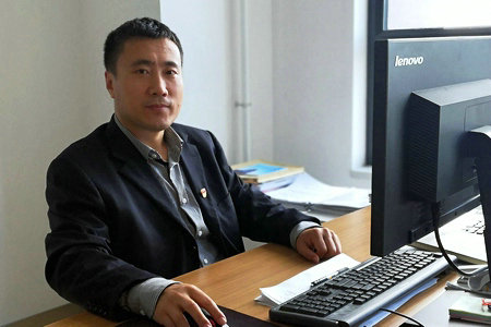 PA视讯(中国)集团官网 - PlayAce