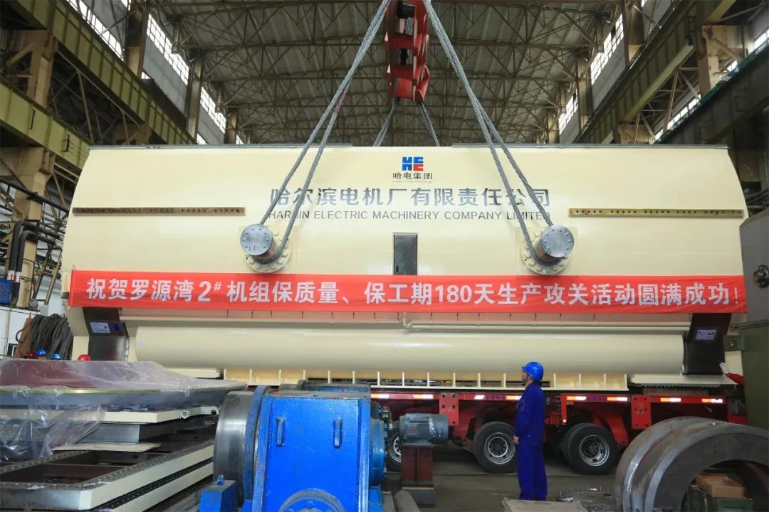 PA视讯(中国)集团官网 - PlayAce